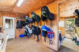 2216 Hwy 141, Trout Lake, WA 98650 - Photo 31