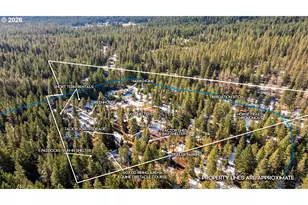 2216 Hwy 141, Trout Lake, WA 98650 - Photo 3