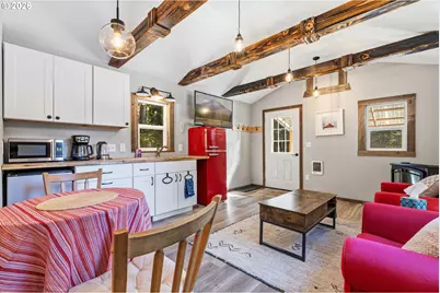 2216 Highway 141, Trout Lake, WA 98650 - Photo 27