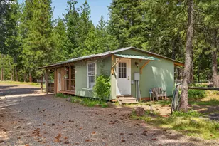2216 Hwy 141, Trout Lake, WA 98650 - Photo 33
