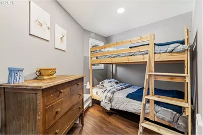 2216 Highway 141, Trout Lake, WA 98650 - Photo 21