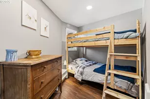 2216 Hwy 141, Trout Lake, WA 98650 - Photo 21