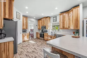 2216 Hwy 141, Trout Lake, WA 98650 - Photo 11