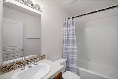 30654 E Ski Bowl Way #H-138, Government Camp, OR 97028 - Photo 23