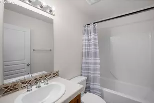 30654 E Ski Bowl Way, Government Camp, OR 97028 - Photo 23