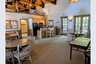 30654 E Ski Bowl Way #H-138, Government Camp, OR 97028 - Photo 35