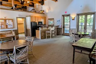 30654 E Ski Bowl Way, Government Camp, OR 97028 - Photo 35