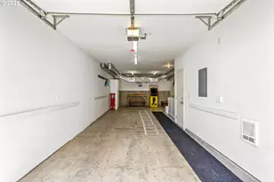 30654 E Ski Bowl Way, Government Camp, OR 97028 - Photo 29