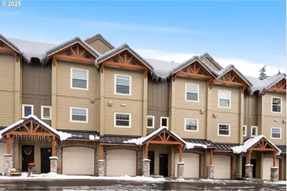 30654 E Ski Bowl Way #H-138, Government Camp, OR 97028 - Photo 1