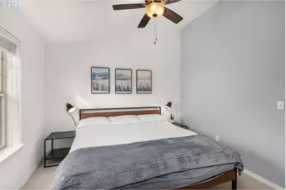 30654 E Ski Bowl Way #H-138, Government Camp, OR 97028 - Photo 25