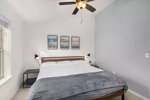 30654 E Ski Bowl Way, Government Camp, OR 97028 - Photo 25