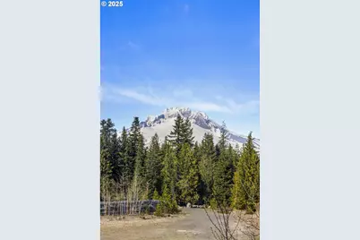 30654 E Ski Bowl Way #H-138, Government Camp, OR 97028 - Photo 9