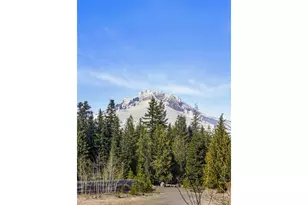 30654 E Ski Bowl Way, Government Camp, OR 97028 - Photo 9