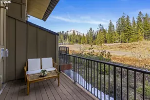 30654 E Ski Bowl Way, Government Camp, OR 97028 - Photo 7