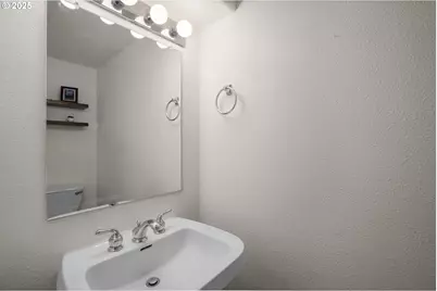 30654 E Ski Bowl Way #H-138, Government Camp, OR 97028 - Photo 15