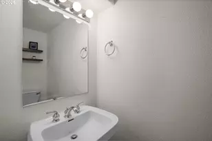 30654 E Ski Bowl Way, Government Camp, OR 97028 - Photo 15