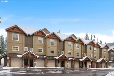 30654 E Ski Bowl Way #H-138, Government Camp, OR 97028 - Photo 39