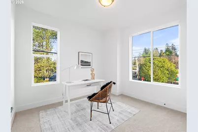 4540 SW Garden Home Rd, Portland, OR 97219 - Photo 9