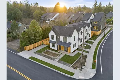 4540 SW Garden Home Rd, Portland, OR 97219 - Photo 23