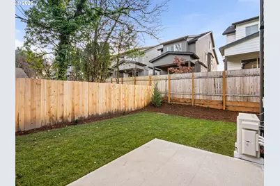 4540 SW Garden Home Rd, Portland, OR 97219 - Photo 19