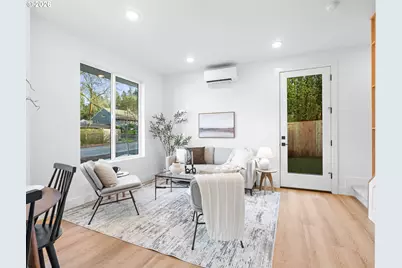 4540 SW Garden Home Rd, Portland, OR 97219 - Photo 5