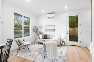 4540 SW Garden Home Rd, Portland, OR 97219 - Photo 5