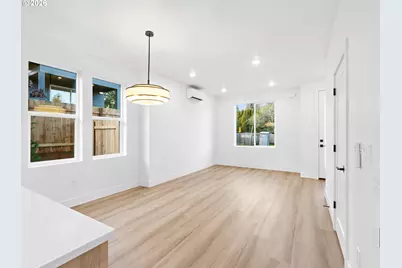 4540 SW Garden Home Rd, Portland, OR 97219 - Photo 13