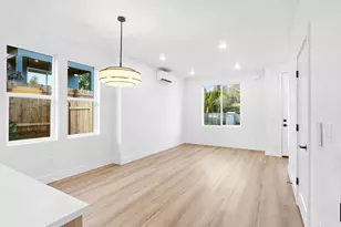 4540 SW Garden Home Rd, Portland, OR 97219 - Photo 13