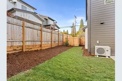 4540 SW Garden Home Rd, Portland, OR 97219 - Photo 21