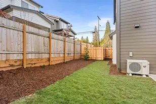 4540 SW Garden Home Rd, Portland, OR 97219 - Photo 21