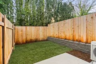 4540 SW Garden Home Rd, Portland, OR 97219 - Photo 11