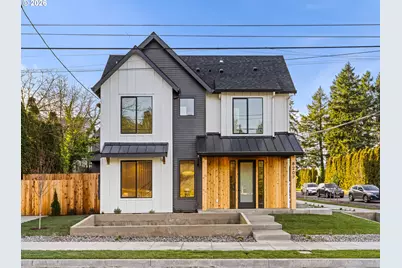 4540 SW Garden Home Rd, Portland, OR 97219 - Photo 1