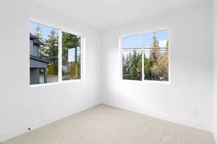 4540 SW Garden Home Rd, Portland, OR 97219 - Photo 17