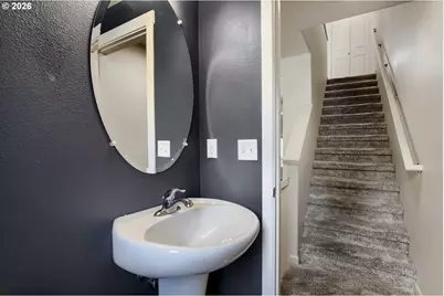 310 NW 116th Ave #105, Portland, OR 97229 - Photo 13