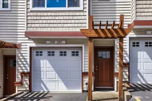 310 NW 116th Ave, Portland, OR 97229 - Photo 5