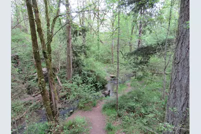 310 NW 116th Ave #105, Portland, OR 97229 - Photo 37