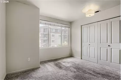 310 NW 116th Ave #105, Portland, OR 97229 - Photo 19