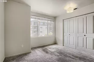 310 NW 116th Ave, Portland, OR 97229 - Photo 19
