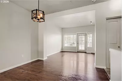 310 NW 116th Ave #105, Portland, OR 97229 - Photo 5