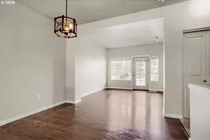 310 NW 116th Ave, Portland, OR 97229 - Photo 5