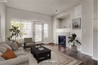 310 NW 116th Ave #105, Portland, OR 97229 - Photo 3