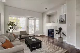 310 NW 116th Ave, Portland, OR 97229 - Photo 3