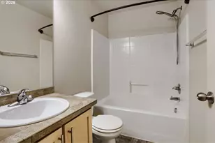 310 NW 116th Ave, Portland, OR 97229 - Photo 15