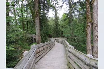 310 NW 116th Ave #105, Portland, OR 97229 - Photo 39