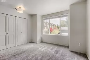 310 NW 116th Ave, Portland, OR 97229 - Photo 25