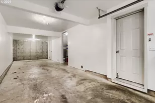 310 NW 116th Ave, Portland, OR 97229 - Photo 33