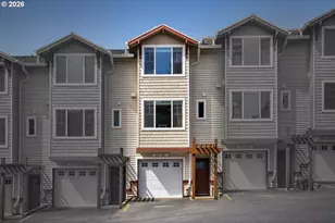 310 NW 116th Ave, Portland, OR 97229 - Photo 31
