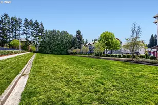 310 NW 116th Ave, Portland, OR 97229 - Photo 35