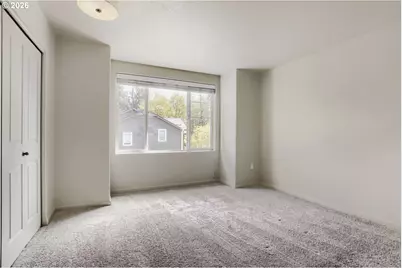 310 NW 116th Ave #105, Portland, OR 97229 - Photo 23