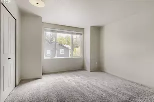 310 NW 116th Ave, Portland, OR 97229 - Photo 23